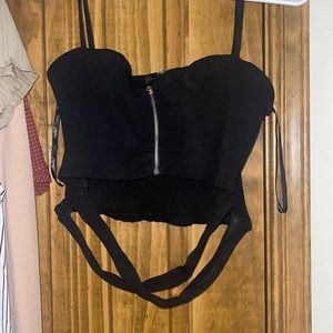 Brand new cute shirt to go out